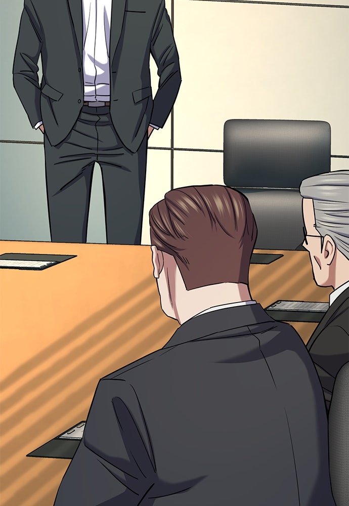 Read Reborn Rich ID Manga Online