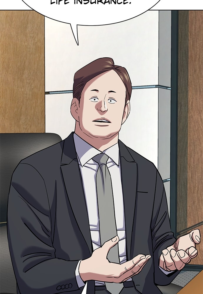 Read Reborn Rich ID Manga Online