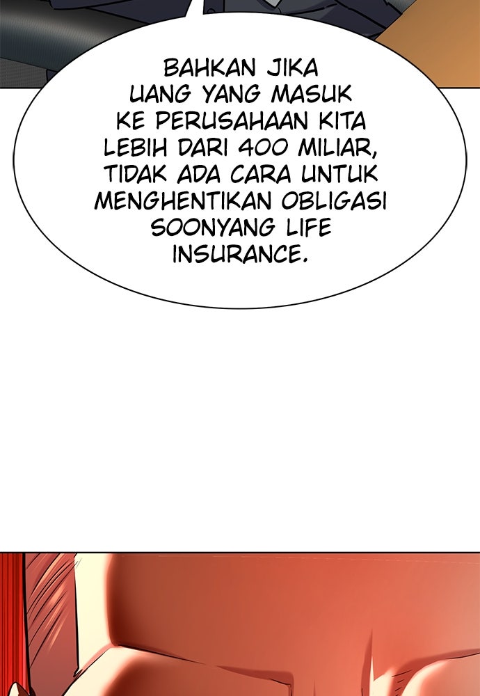 Read Reborn Rich ID Manga Online
