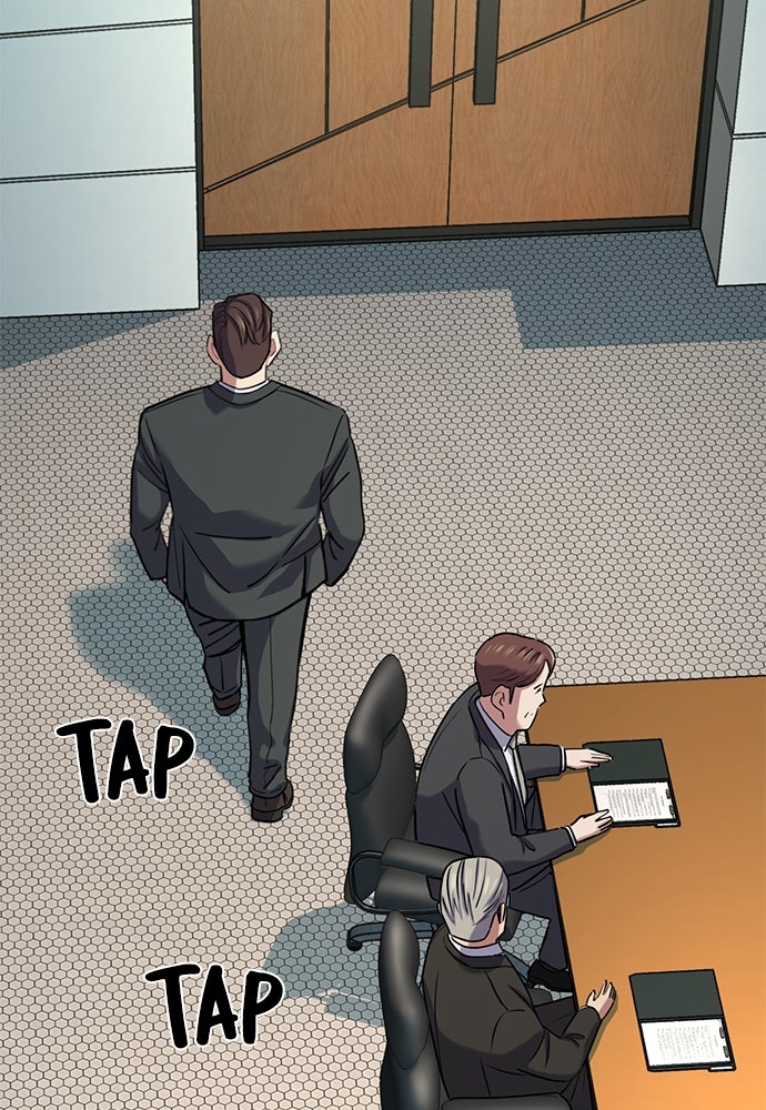 Read Reborn Rich ID Manga Online