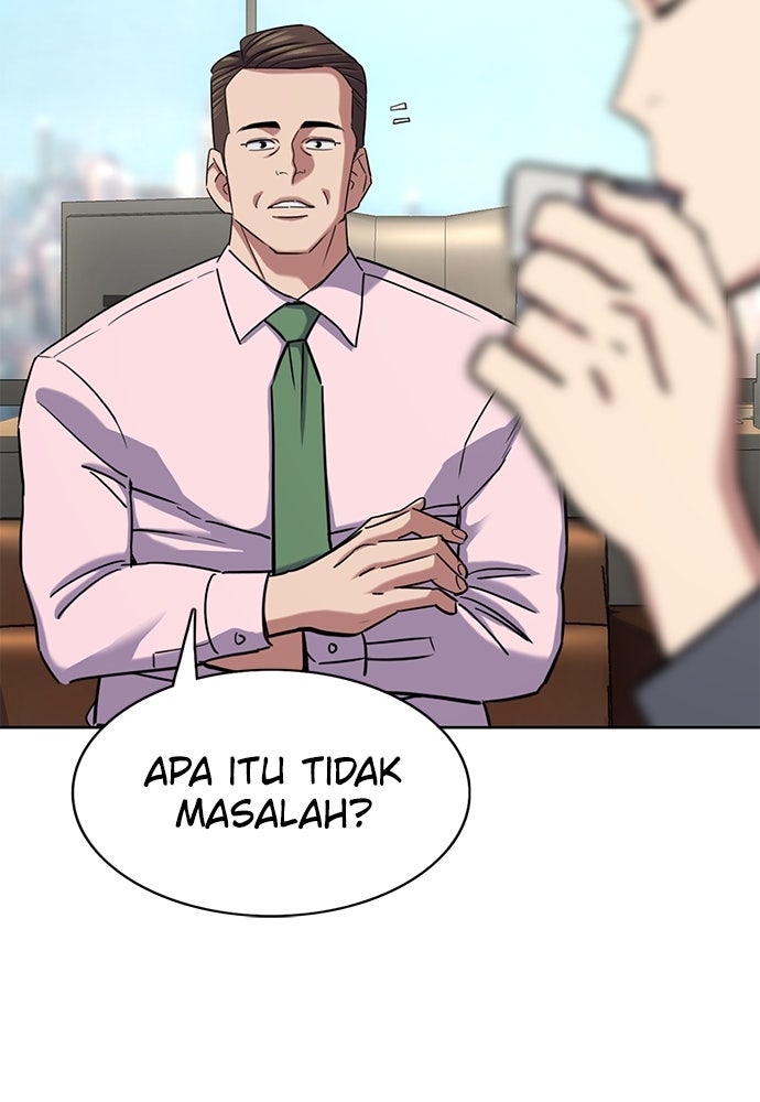 Read Reborn Rich ID Manga Online