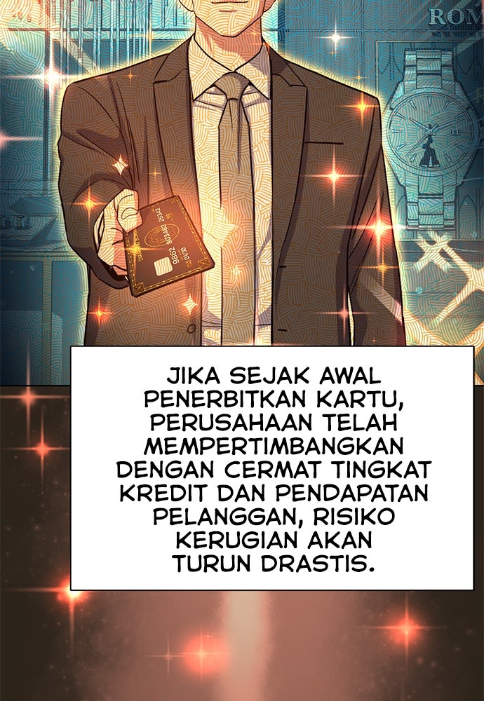 Read Reborn Rich ID Manga Online