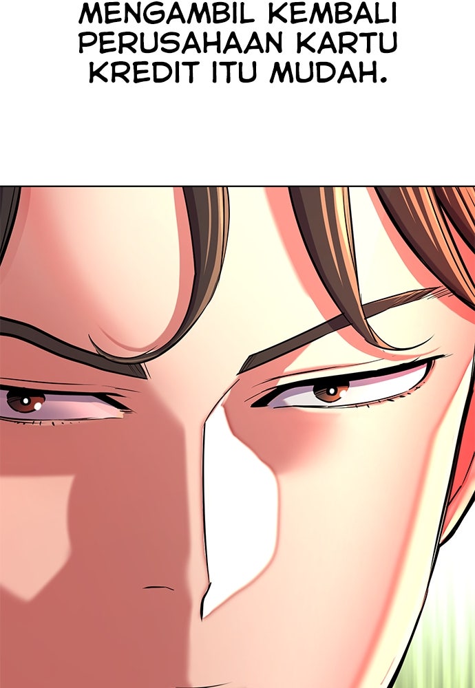 Read Reborn Rich ID Manga Online