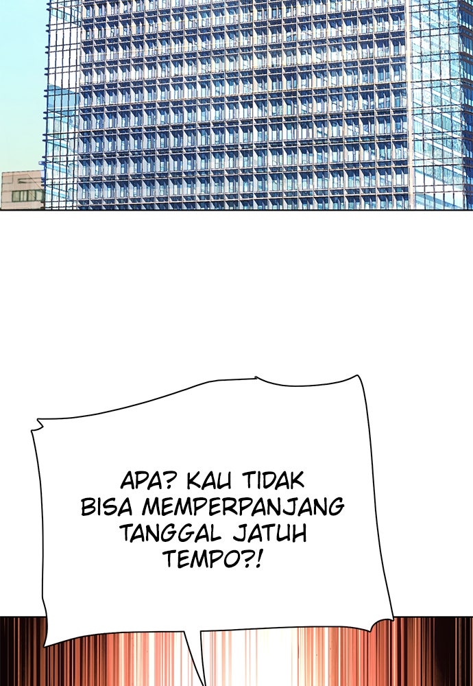 Read Reborn Rich ID Manga Online