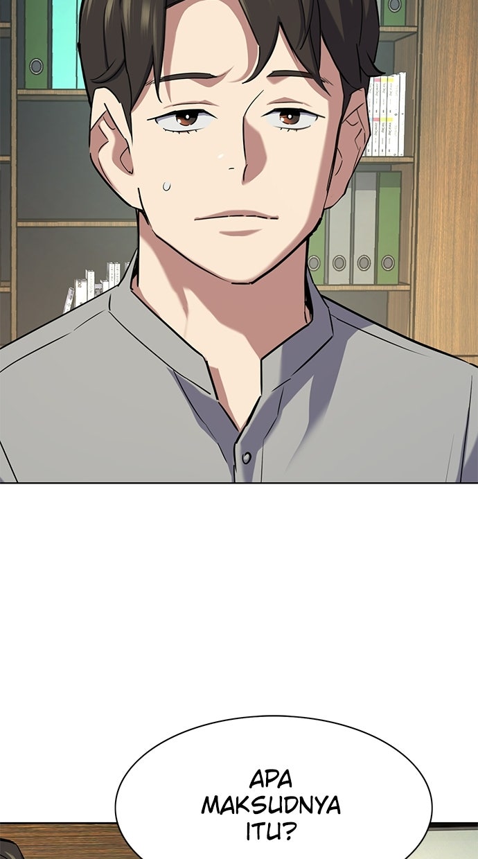 Read Reborn Rich ID Manga Online