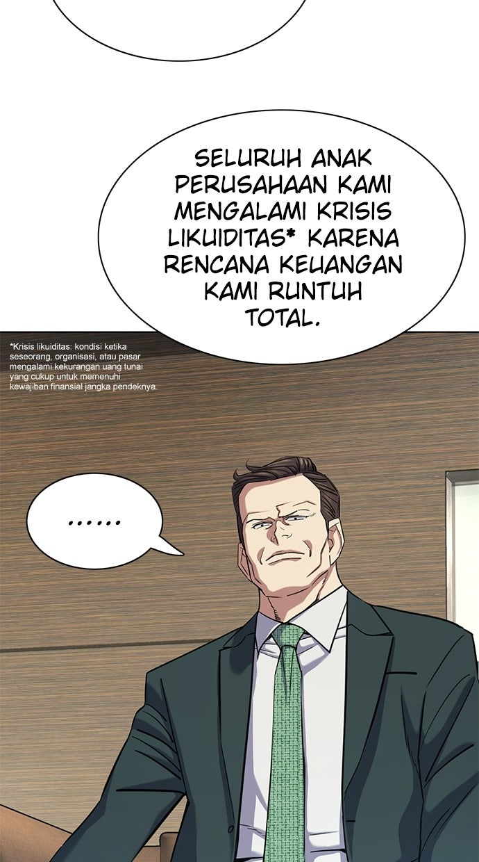 Read Reborn Rich ID Manga Online