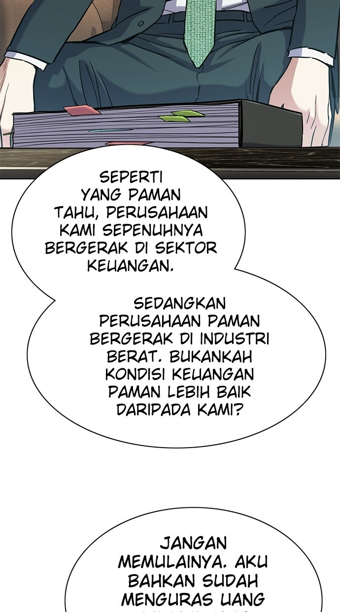 Read Reborn Rich ID Manga Online