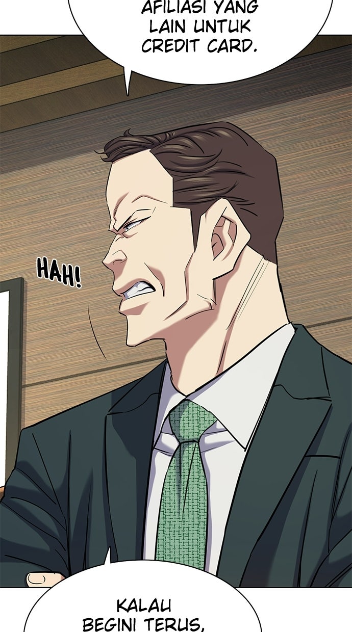 Read Reborn Rich ID Manga Online