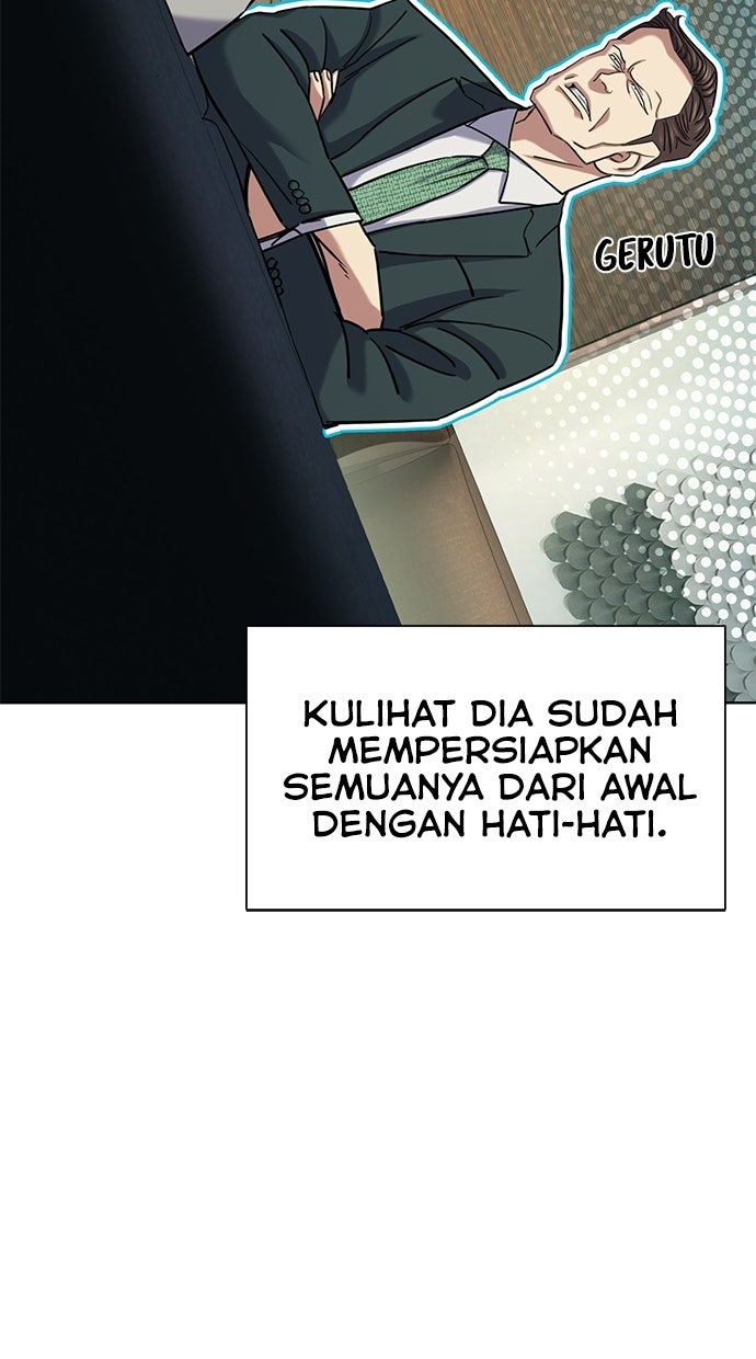 Read Reborn Rich ID Manga Online