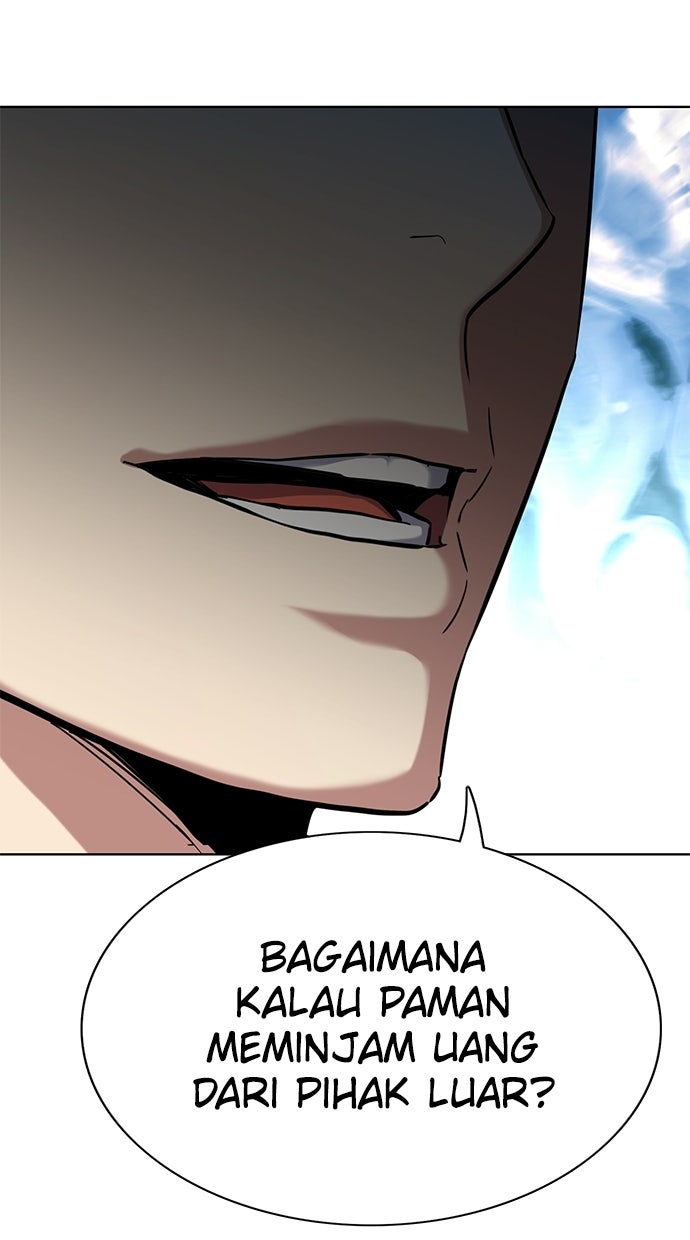 Read Reborn Rich ID Manga Online