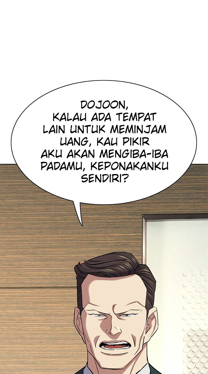 Read Reborn Rich ID Manga Online