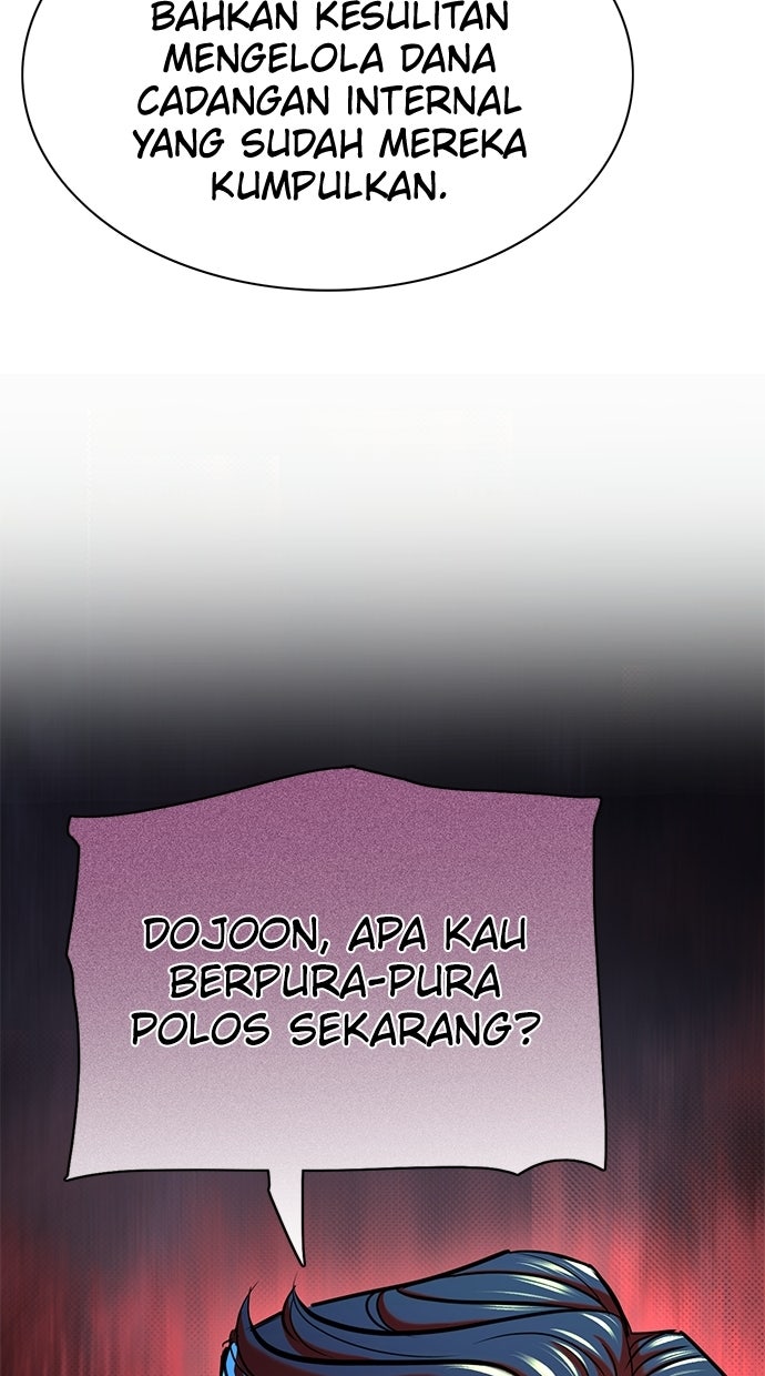 Read Reborn Rich ID Manga Online