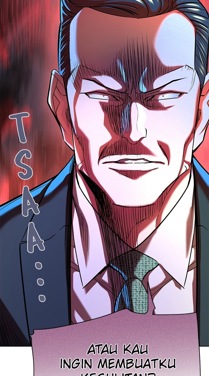 Read Reborn Rich ID Manga Online