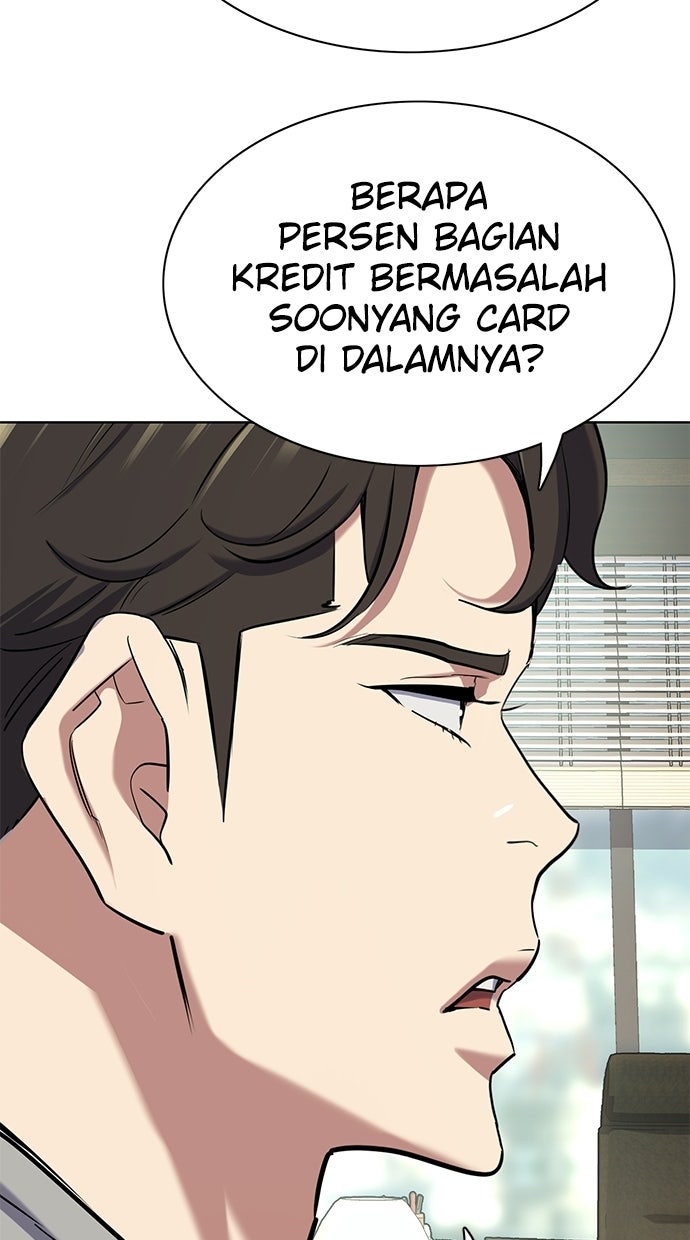 Read Reborn Rich ID Manga Online