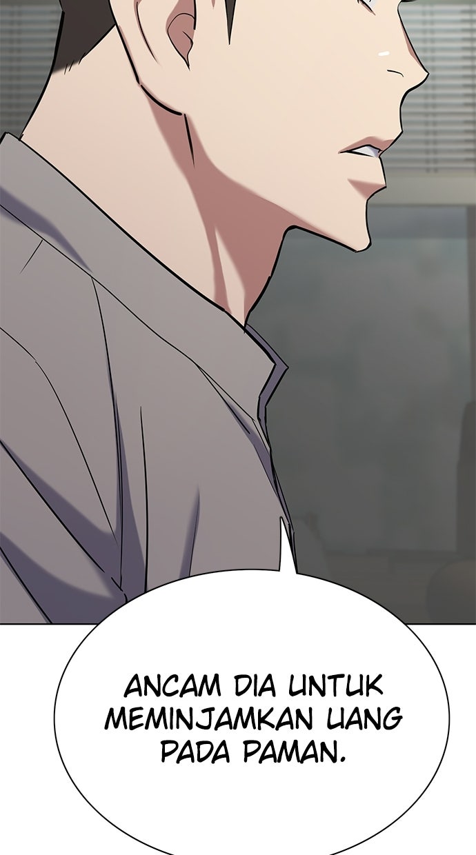 Read Reborn Rich ID Manga Online