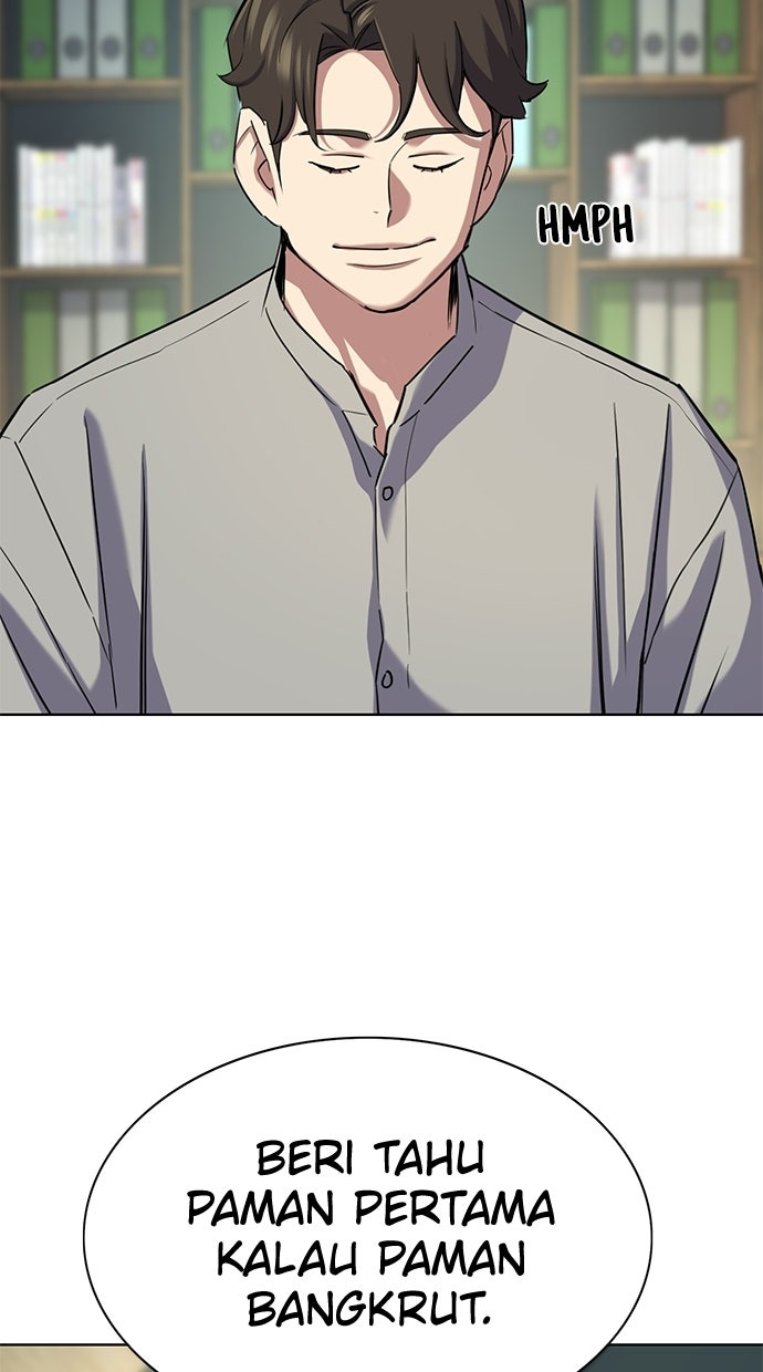 Read Reborn Rich ID Manga Online