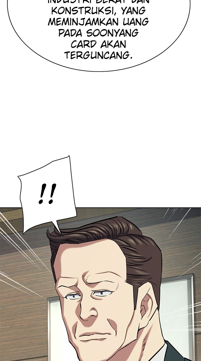 Read Reborn Rich ID Manga Online