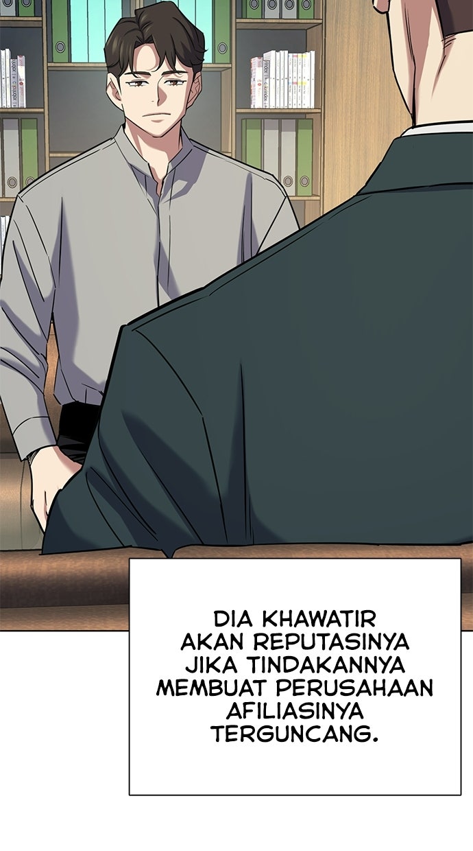 Read Reborn Rich ID Manga Online