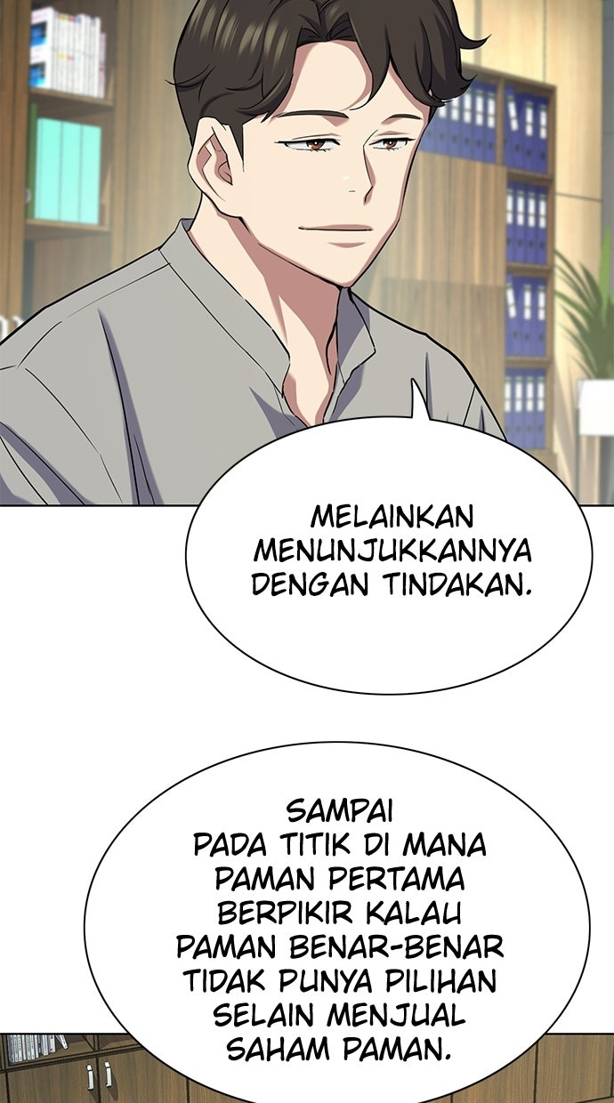 Read Reborn Rich ID Manga Online