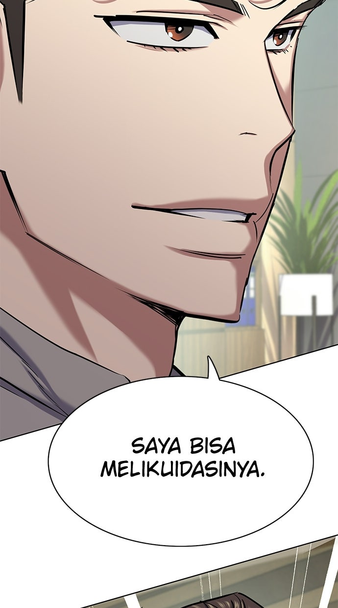 Read Reborn Rich ID Manga Online