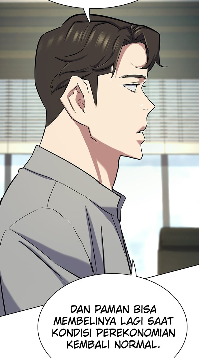 Read Reborn Rich ID Manga Online