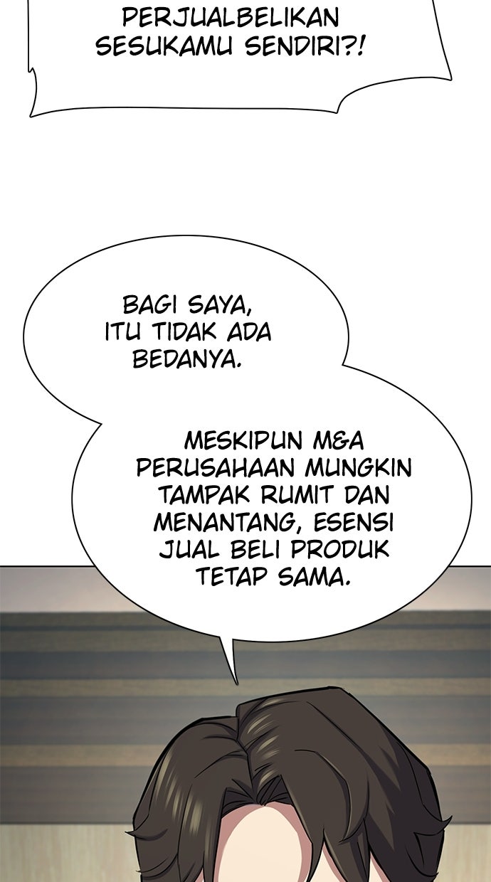 Read Reborn Rich ID Manga Online