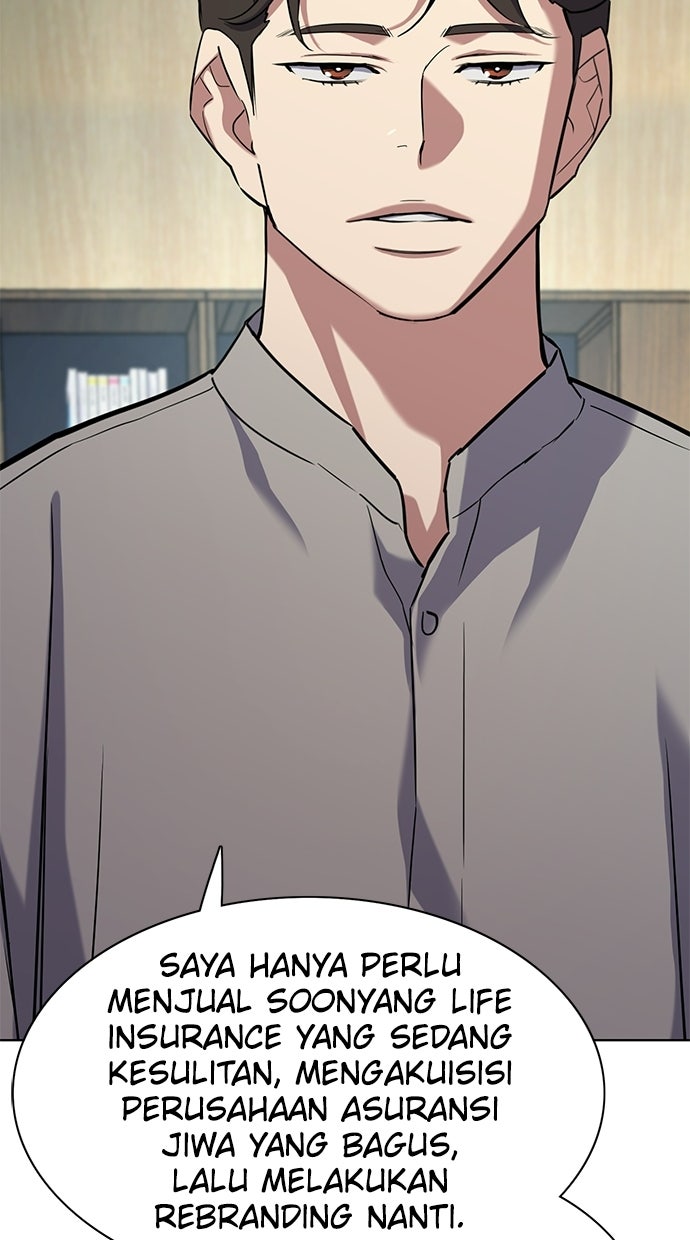 Read Reborn Rich ID Manga Online