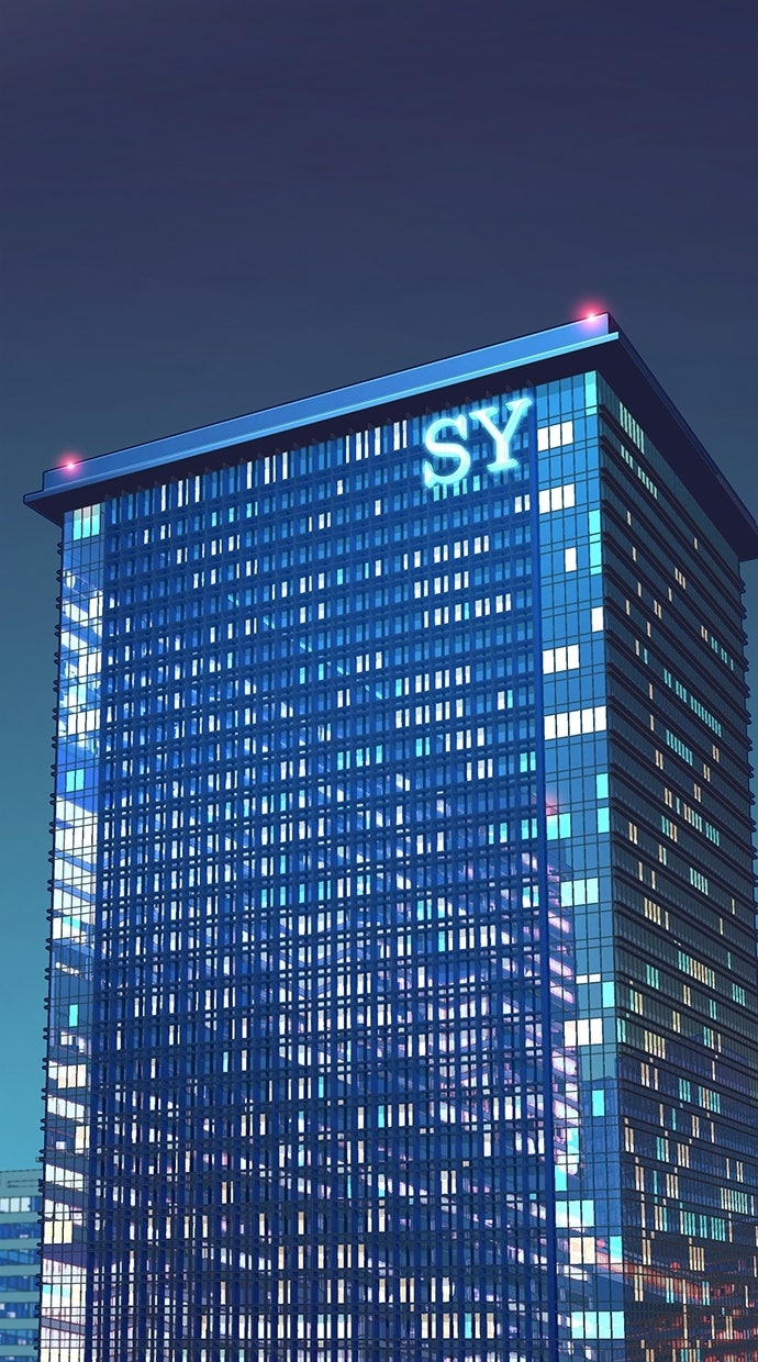 Read Reborn Rich ID Manga Online