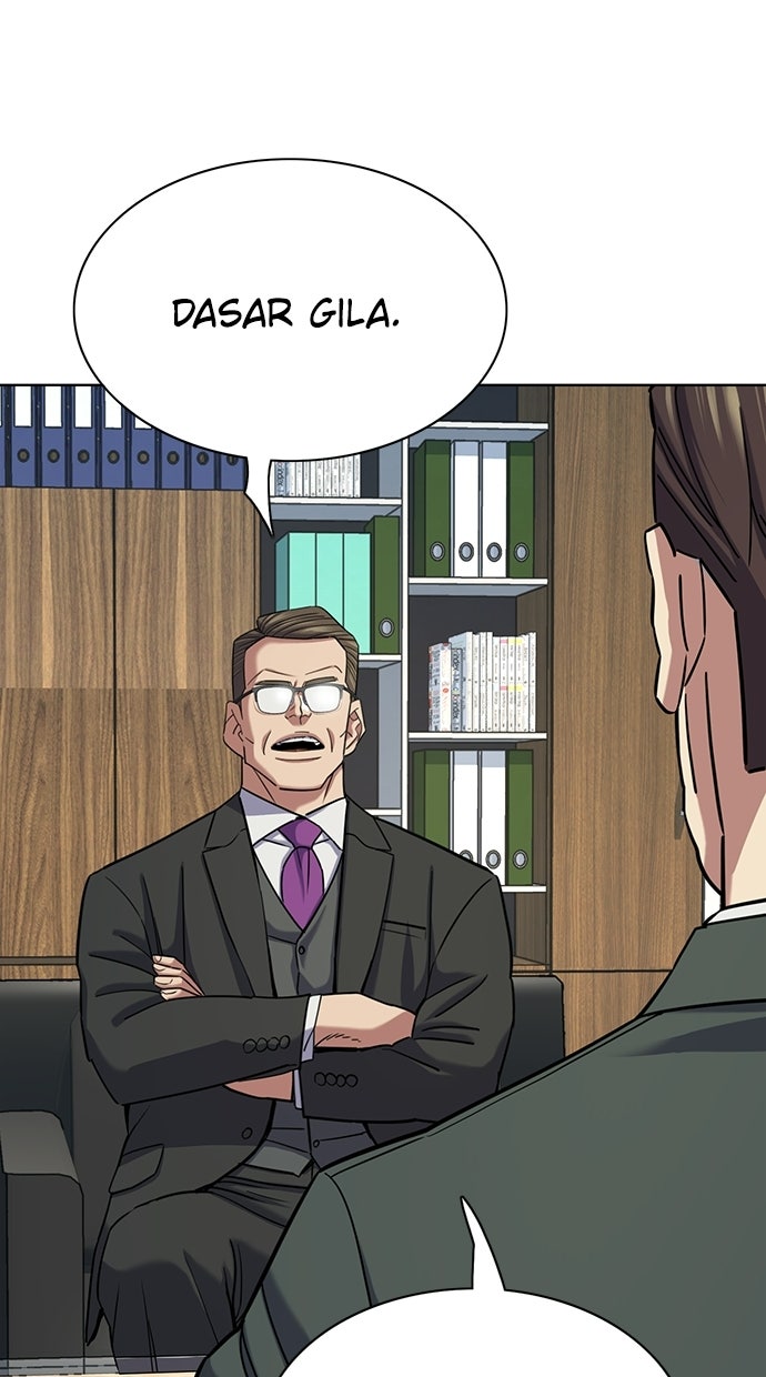 Read Reborn Rich ID Manga Online