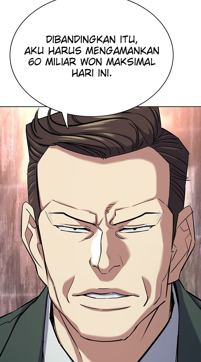 Read Reborn Rich ID Manga Online