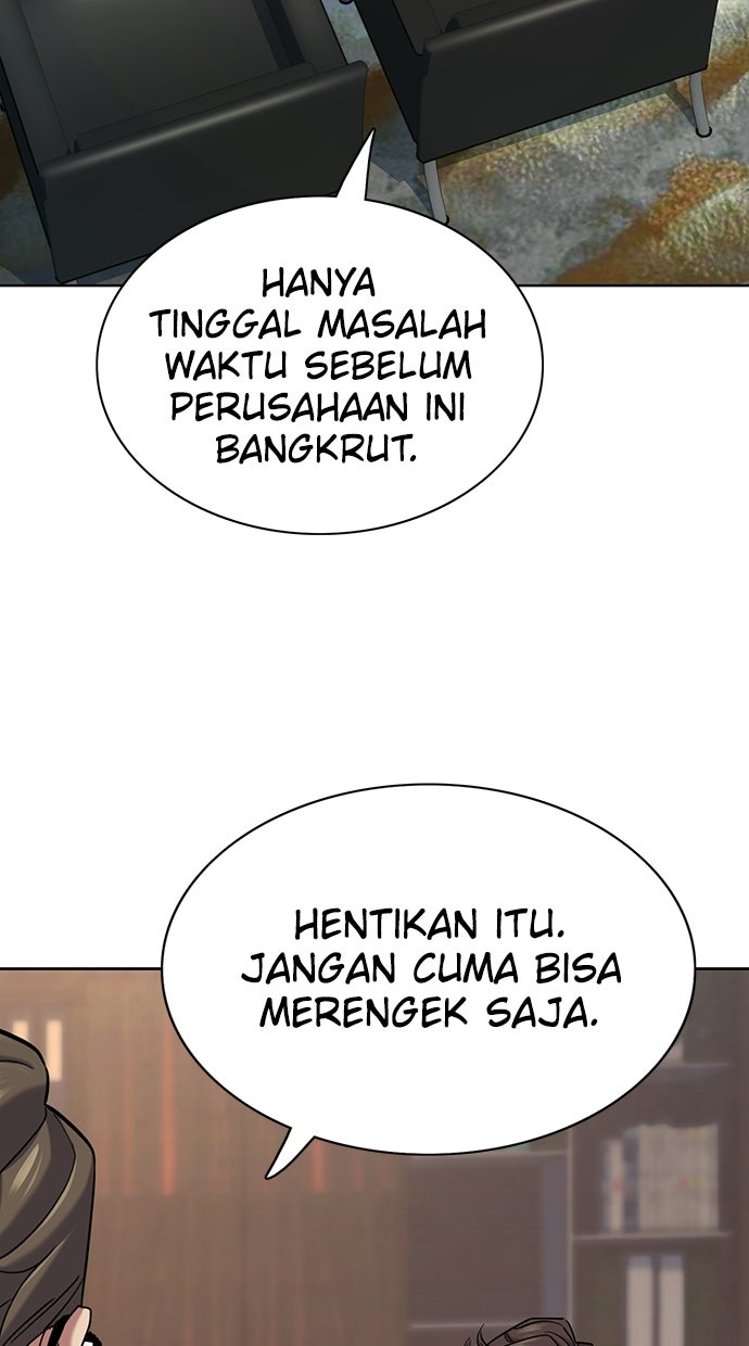 Read Reborn Rich ID Manga Online