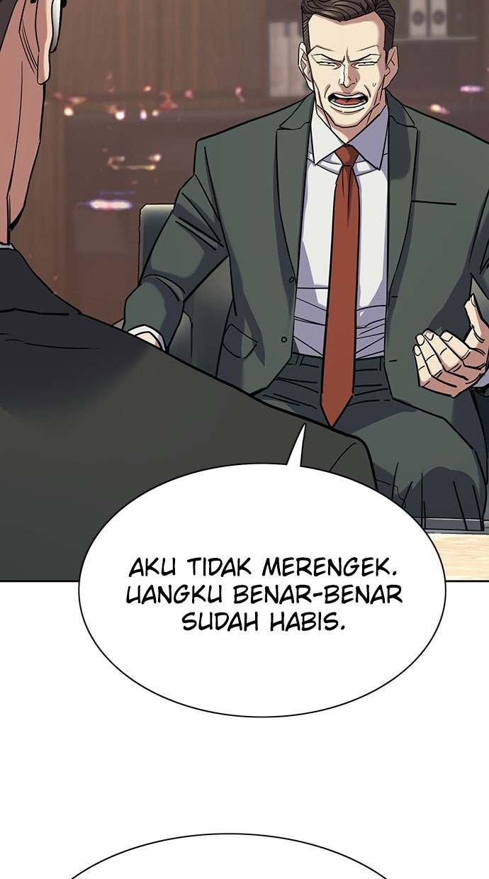 Read Reborn Rich ID Manga Online