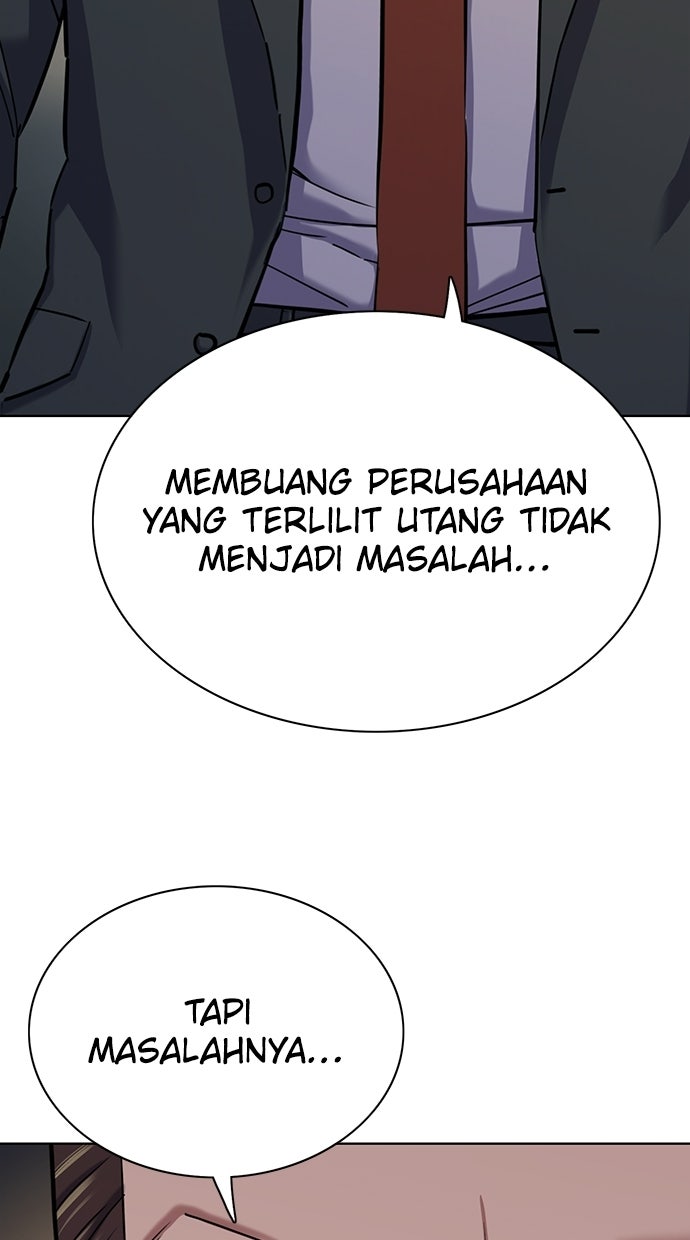 Read Reborn Rich ID Manga Online