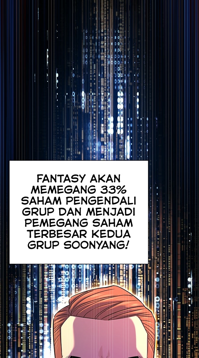 Read Reborn Rich ID Manga Online