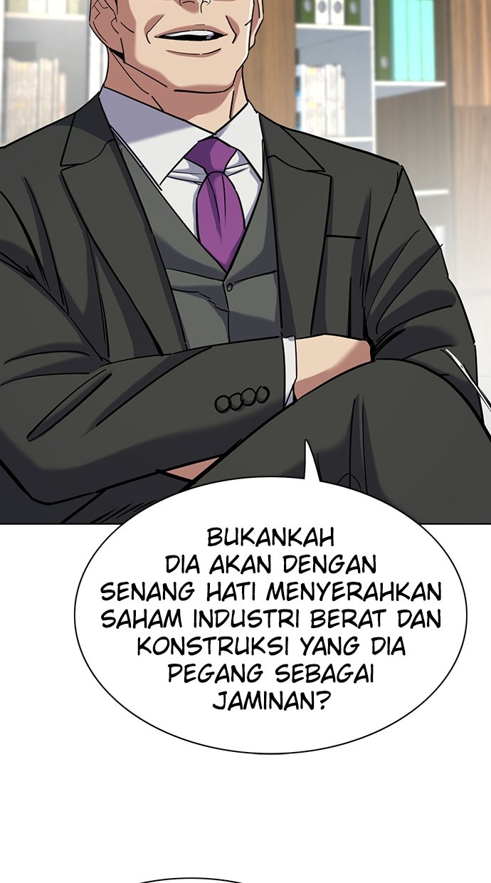 Read Reborn Rich ID Manga Online