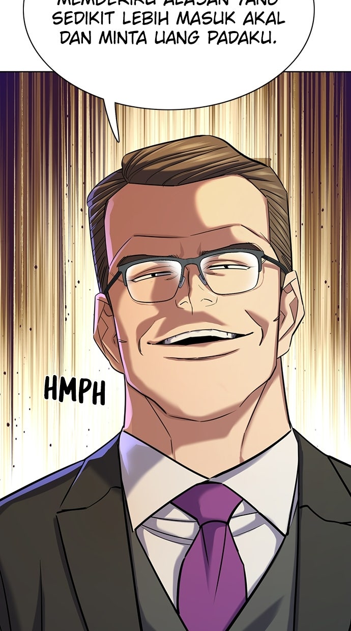 Read Reborn Rich ID Manga Online