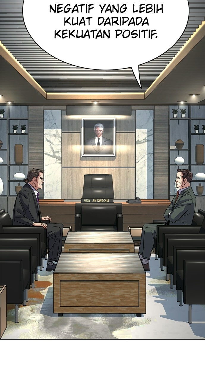 Read Reborn Rich ID Manga Online