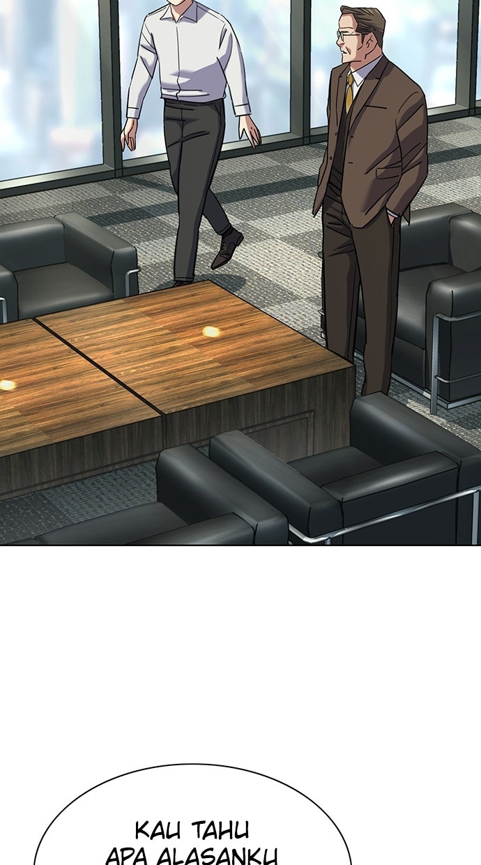 Read Reborn Rich ID Manga Online