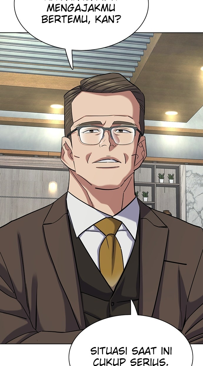 Read Reborn Rich ID Manga Online