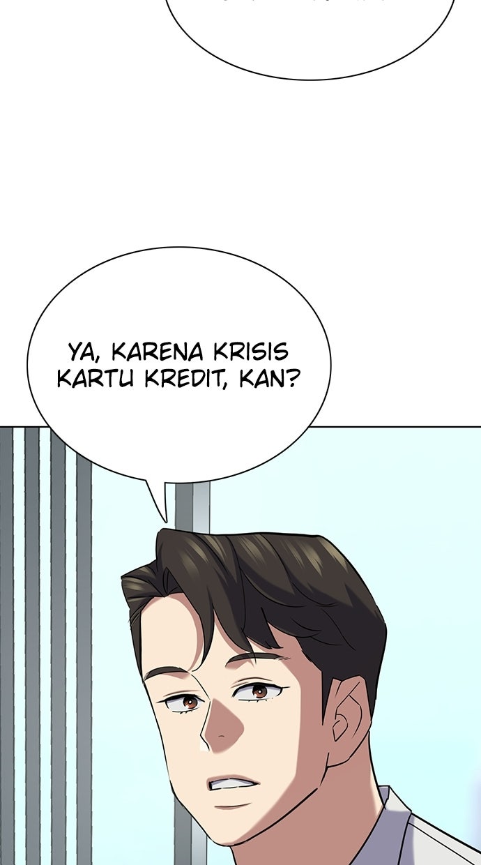 Read Reborn Rich ID Manga Online