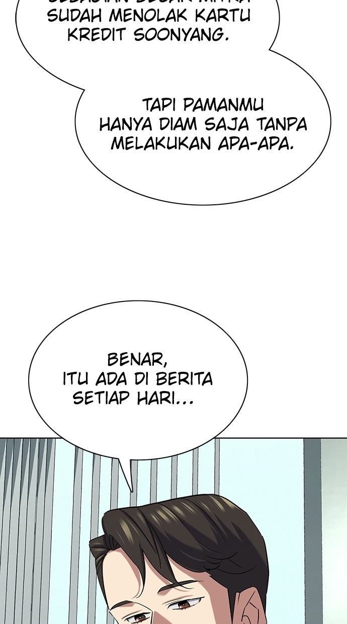 Read Reborn Rich ID Manga Online