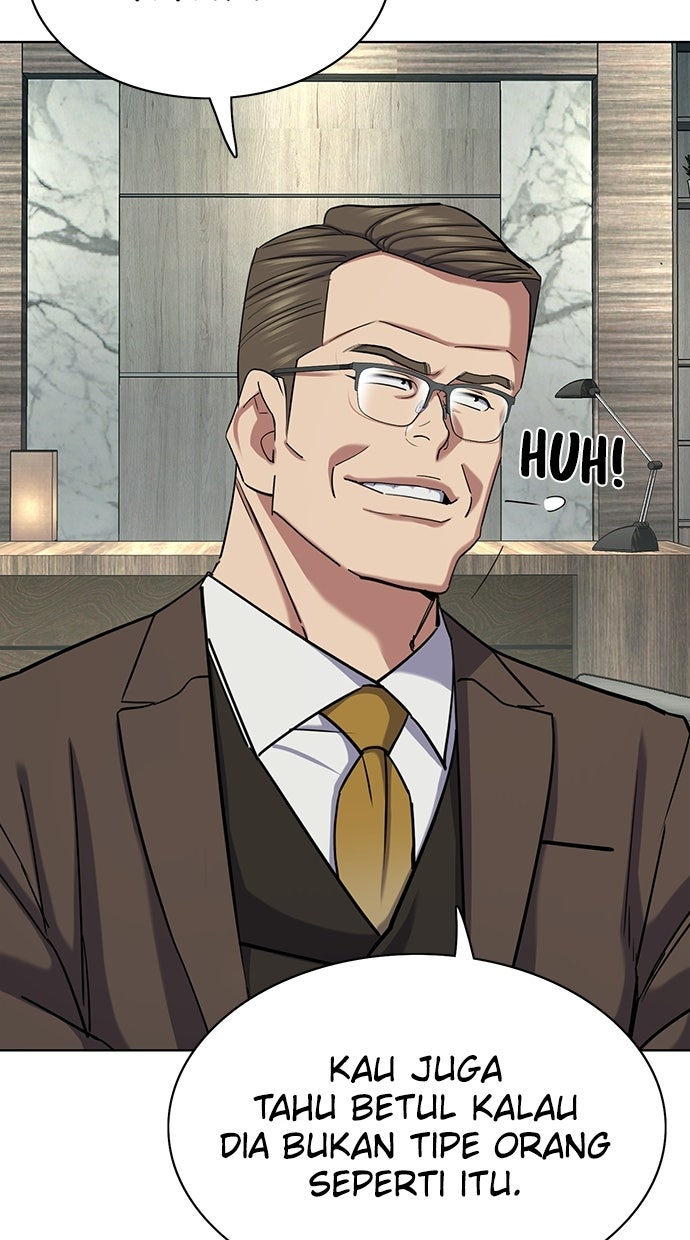 Read Reborn Rich ID Manga Online