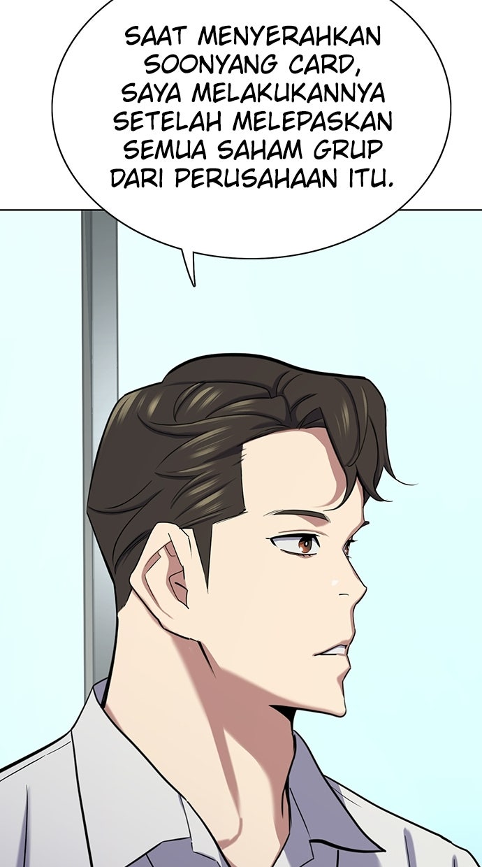 Read Reborn Rich ID Manga Online