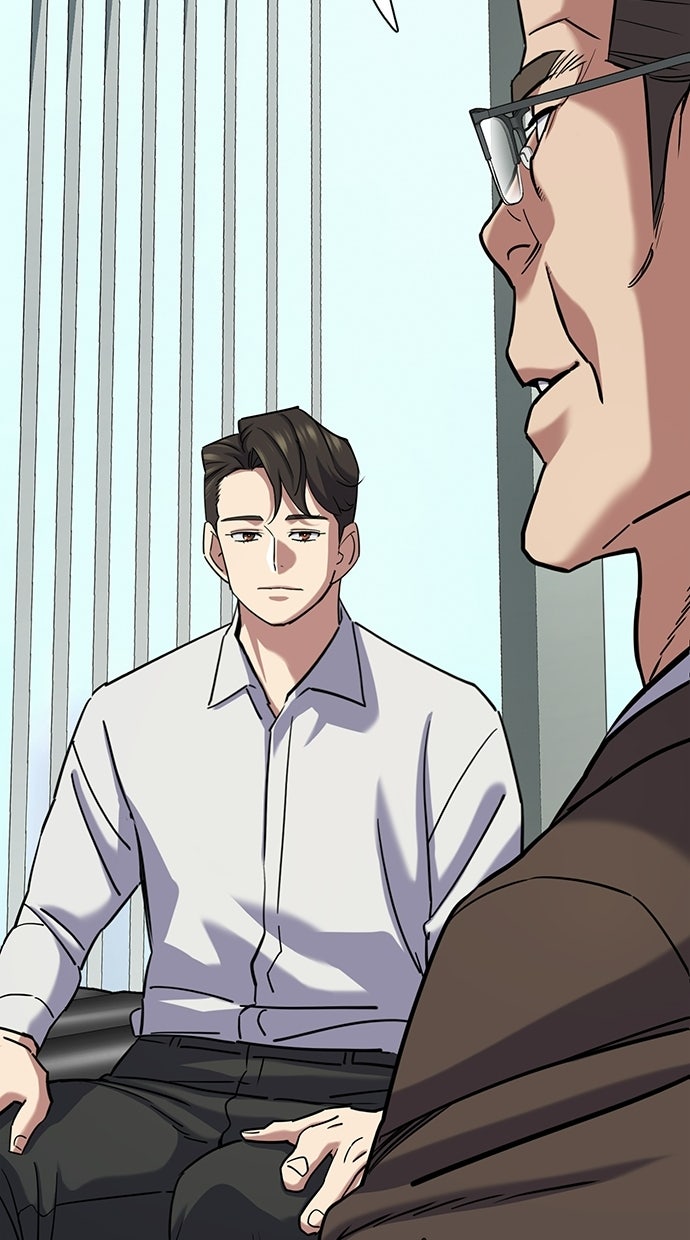 Read Reborn Rich ID Manga Online