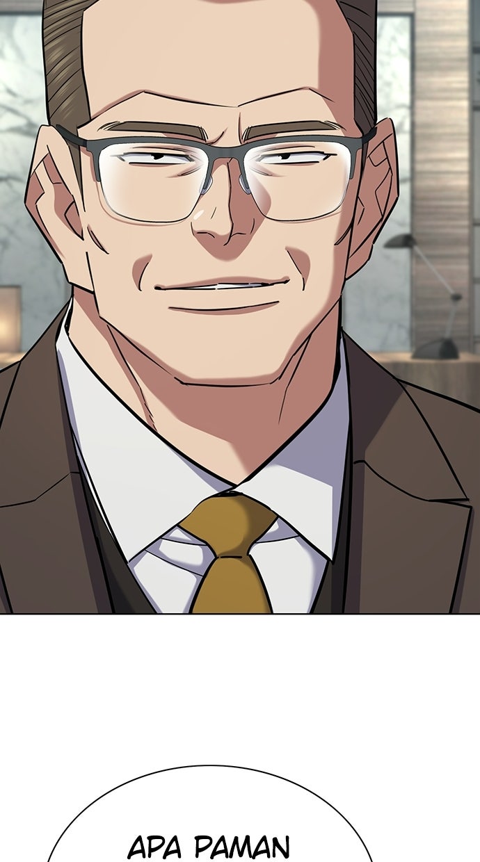 Read Reborn Rich ID Manga Online