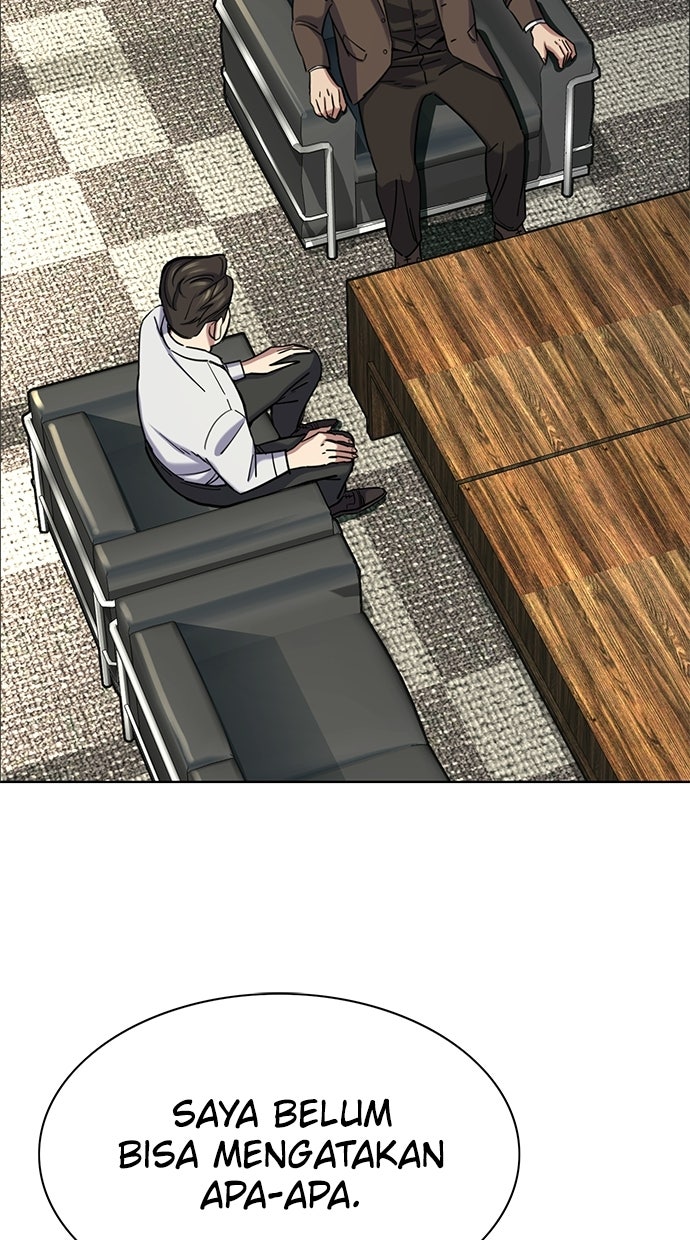 Read Reborn Rich ID Manga Online