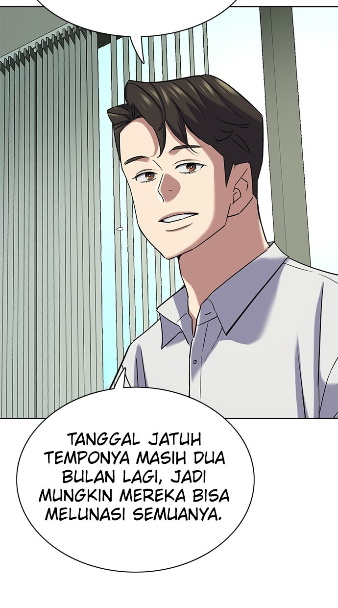 Read Reborn Rich ID Manga Online