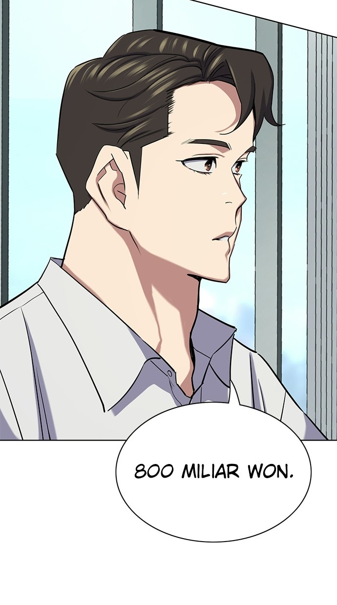 Read Reborn Rich ID Manga Online