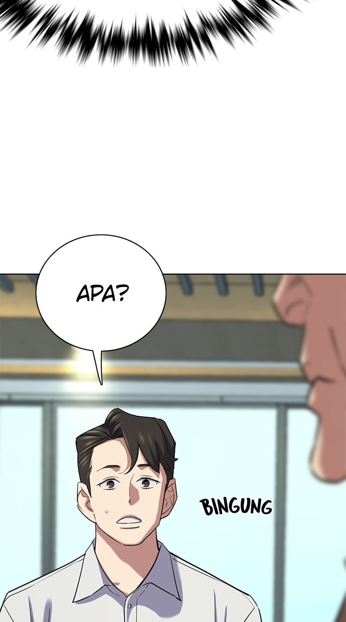 Read Reborn Rich ID Manga Online