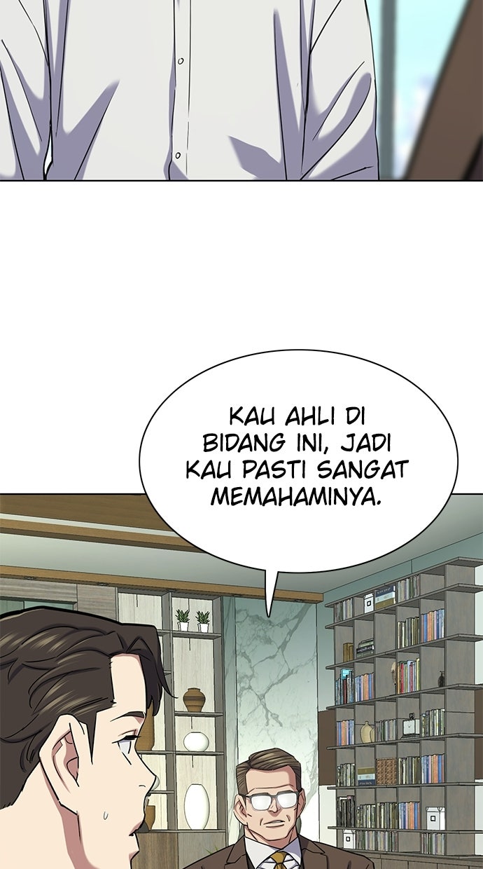 Read Reborn Rich ID Manga Online